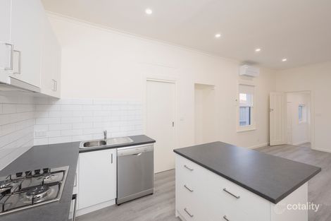 Property photo of 420 Albert Street Brunswick West VIC 3055