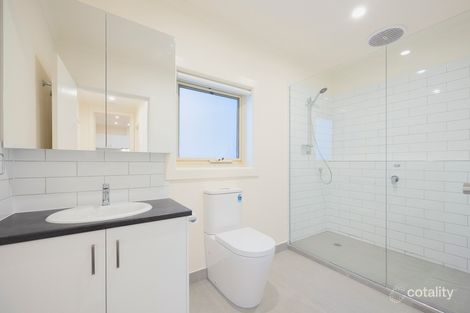 Property photo of 420 Albert Street Brunswick West VIC 3055