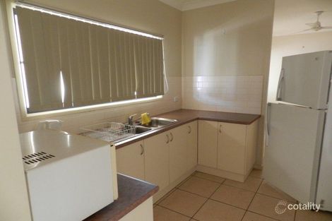 Property photo of 1 Christie Avenue Nanum QLD 4874