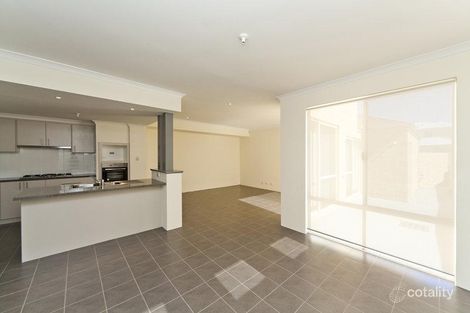 Property photo of 22 Emma Street Rockingham WA 6168