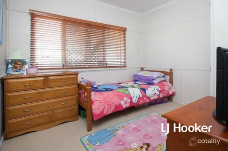 Property photo of 327 Hamilton Road Chermside QLD 4032