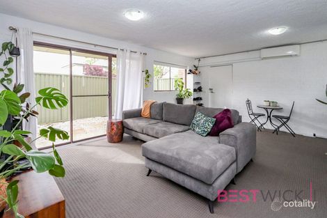 Property photo of 3/109 Lambert Street Bathurst NSW 2795