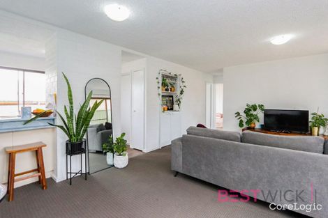 Property photo of 3/109 Lambert Street Bathurst NSW 2795