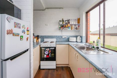 Property photo of 3/109 Lambert Street Bathurst NSW 2795