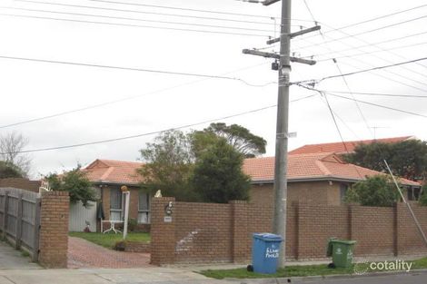 6 Liverpool Dr, Keysborough, VIC 3173