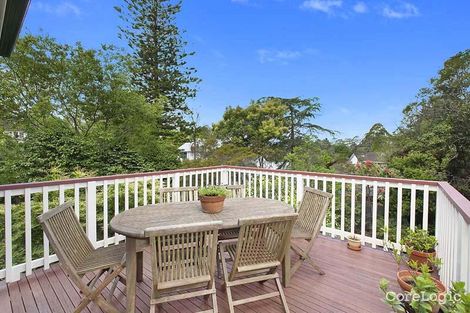 Property photo of 113 Bobbin Head Road Turramurra NSW 2074