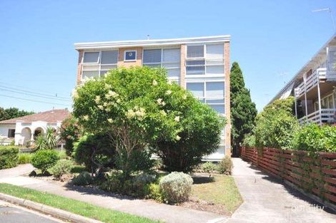 14/8 Lambert Rd, Toorak, VIC 3142