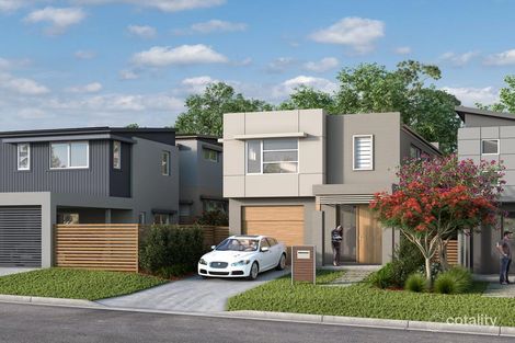 3 Queen St, Southport, QLD 4215