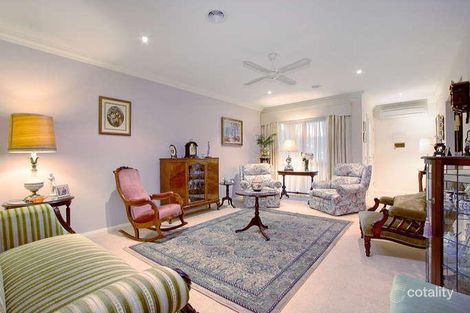 Property photo of 3/82 Bentons Road Mount Martha VIC 3934