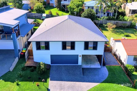 10 Hope St, Red Head, NSW 2430