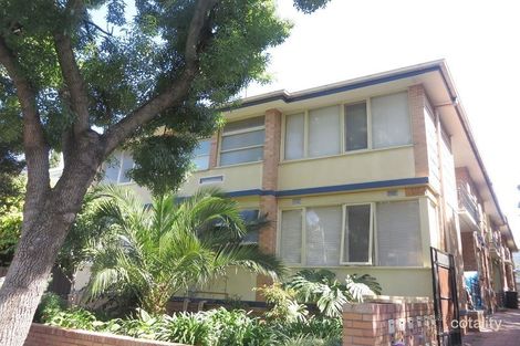 16/12 Robe St, St Kilda, VIC 3182