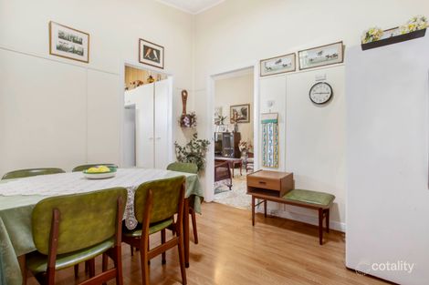 Property photo of 8 Lloyd Road Lambton NSW 2299