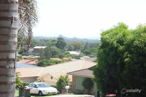 Property photo of 23 Cullen Drive Kiama Downs NSW 2533