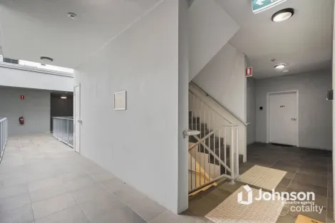 Property photo of 201/61 Ellen Street Oxley QLD 4075