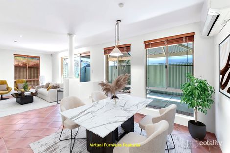 Property photo of 100A Burniston Street Scarborough WA 6019