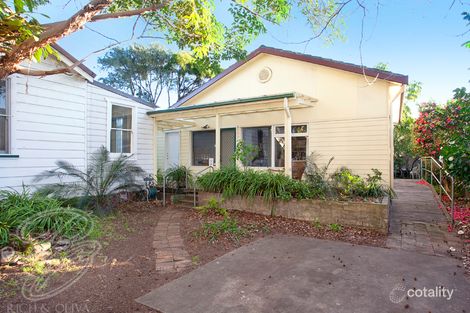 Property photo of 67 Carshalton Street Croydon Park NSW 2133