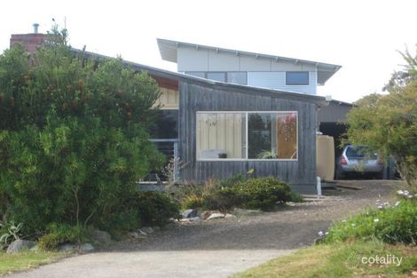 Property photo of 17 William Street Bridport TAS 7262