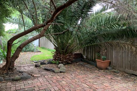 Property photo of 61 York Street Richmond VIC 3121