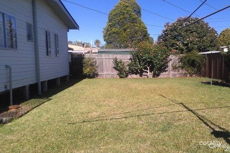 Property photo of 29 Third Street Warragamba NSW 2752