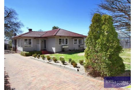 109 Brown St, Armidale, NSW 2350