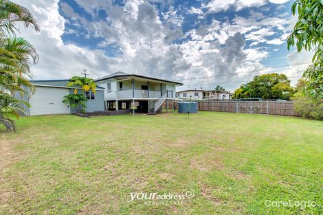 Property photo of 7 McGill Street Basin Pocket QLD 4305