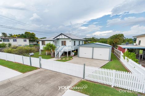 Property photo of 7 McGill Street Basin Pocket QLD 4305