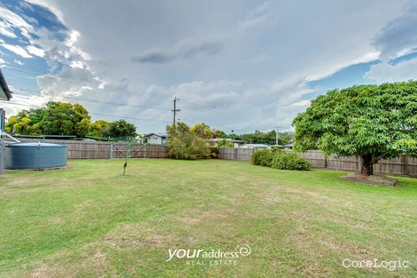 Property photo of 7 McGill Street Basin Pocket QLD 4305