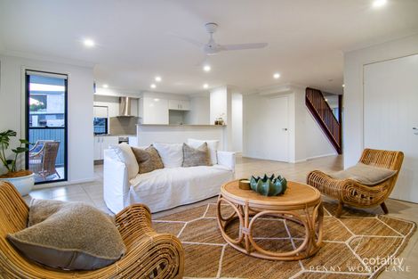 Property photo of 2/11 Alison Avenue Lennox Head NSW 2478