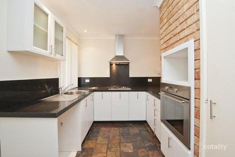 B/12 Ellara Ct, Alexander Heights, WA 6064