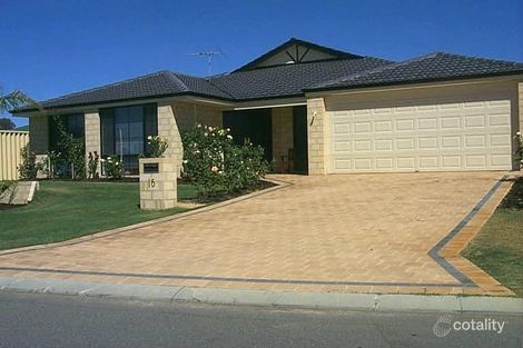 16 Springview Cir, Bennett Springs, WA 6063