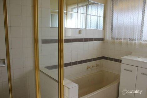 Property photo of 105 William Street Mooroopna VIC 3629