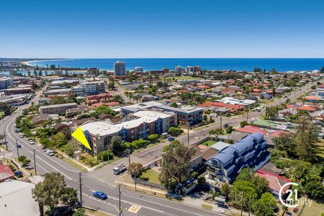 Property photo of 3/2 Boondilla Road The Entrance NSW 2261