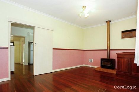 Property photo of 361 Flinders Street Nollamara WA 6061