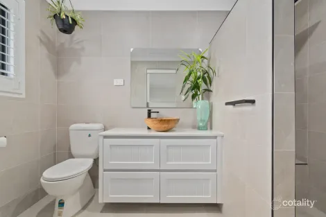 Property photo of 59 Neeson Road Kembla Grange NSW 2526