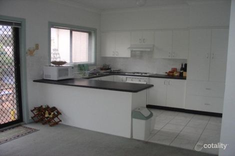 Property photo of 24 Buchanan Street Merewether NSW 2291