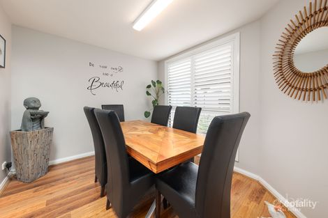 Property photo of 112 Colman Street Wodonga VIC 3690
