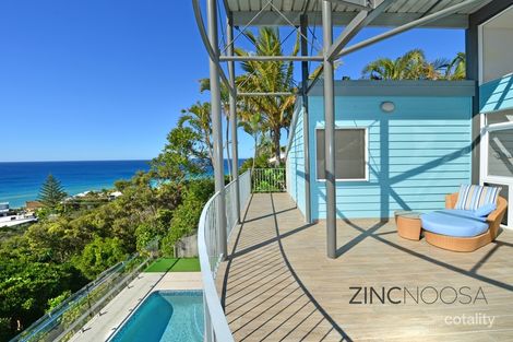 Property photo of 38 Bryan Street Sunshine Beach QLD 4567