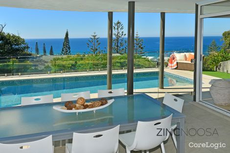 Property photo of 38 Bryan Street Sunshine Beach QLD 4567