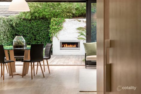 Property photo of 3/3 Seymour Grove Brighton VIC 3186