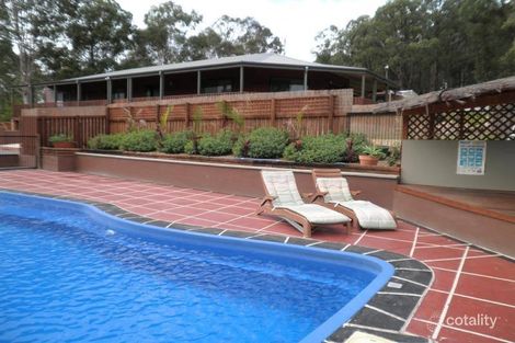 639 Congewai Rd, Congewai, NSW 2325