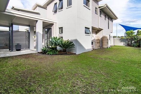 Property photo of 2/11 Alison Avenue Lennox Head NSW 2478