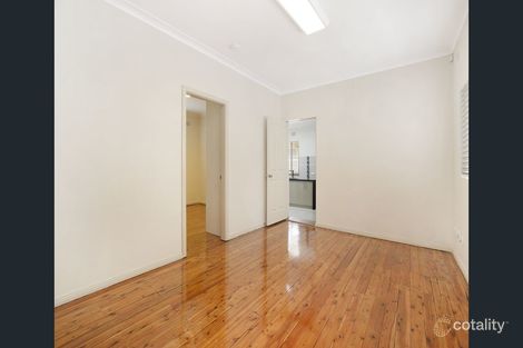 Property photo of 14 Kerr Crescent Pagewood NSW 2035