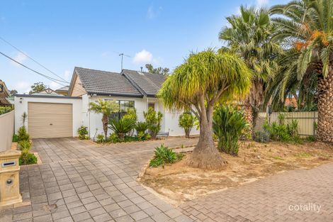 Property photo of 46 Koonga Avenue Rostrevor SA 5073