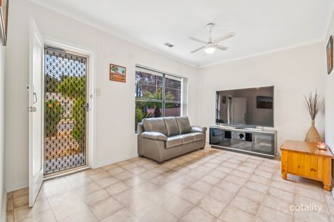 Property photo of 46 Koonga Avenue Rostrevor SA 5073