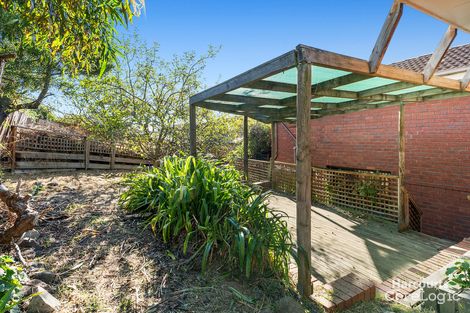 Property photo of 4 Seddon Street Austins Ferry TAS 7011