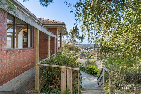 Property photo of 4 Seddon Street Austins Ferry TAS 7011
