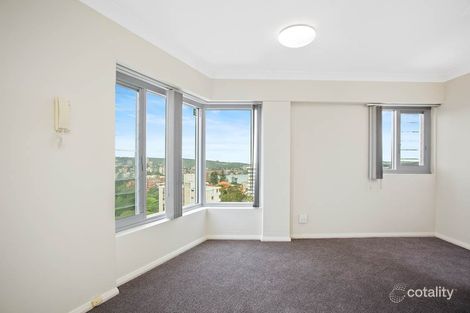 Property photo of 33 Birkley Road Manly NSW 2095