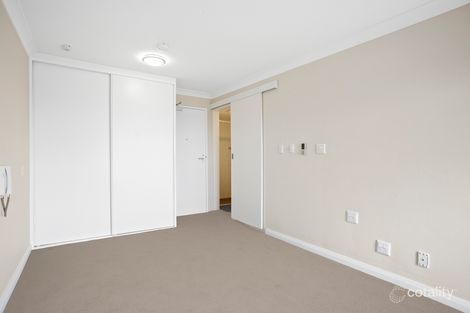 Property photo of 708/33 Birkley Road Manly NSW 2095