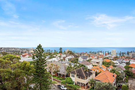 Property photo of 33 Birkley Road Manly NSW 2095