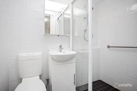 Property photo of 33 Birkley Road Manly NSW 2095